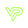 Vasileios Politeiadis logo