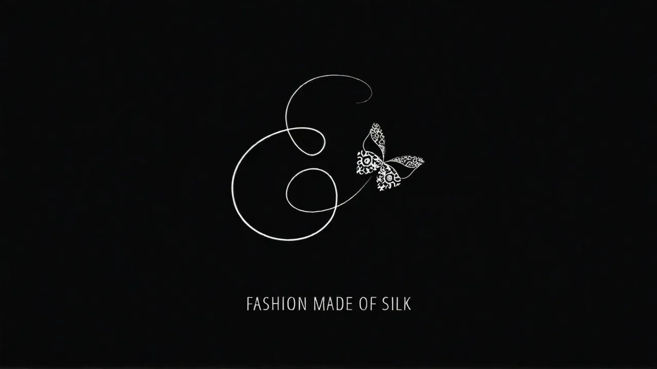 Emmanuelle Silk
